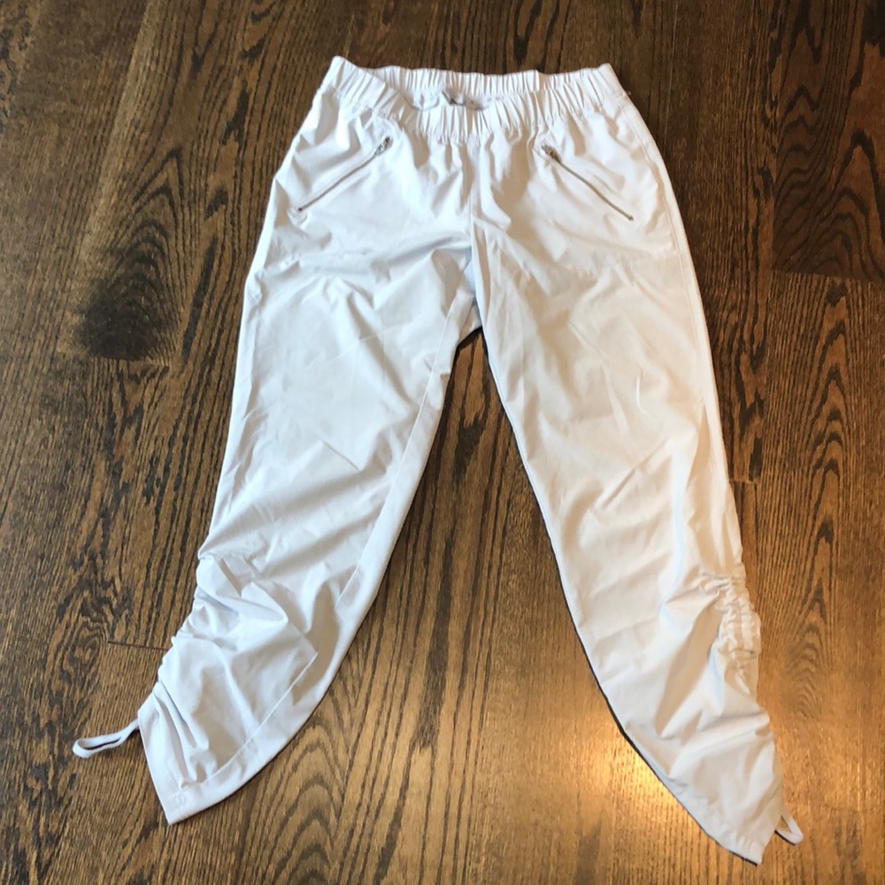 Athleta Aspire Ankle Pant